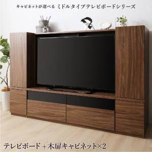 ハリちゃん様用 高級ラクダ100%☆日本製 肌掛け布団ふとんシングル 2枚