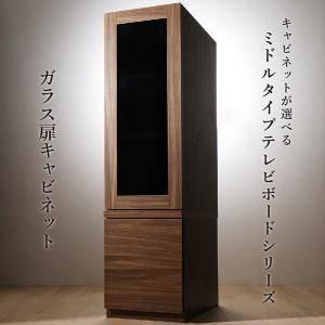 最高の 本棚 収納 可動棚 ラック 大容量 単行本 漫画 Cd Dvd キャビネット ガラス扉 約 幅30 奥行45 高さ115 スリム 隙間 Wifi コード ケーブル 配線 ルーター 5段 爆安プライス Kawarakuma Com