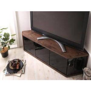 テレビ台 北欧 コード 配線 ルーター 収納 アジアン レトロ アンティーク 幅115 奥行30 薄型 ミドル 高さ40 三角 コーナー 斜め置き 43型 45型 48型 49型 50型 Kag Navio 通販 Yahoo ショッピング