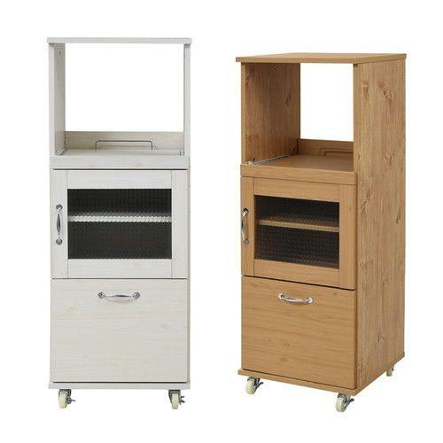 ①大阪市内配送無料 カリモク 高級リビングボード 飾り棚 食器棚