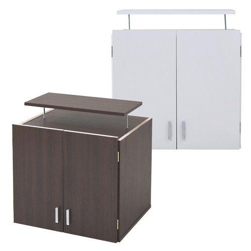 エピック サイン色紙 サイン色紙