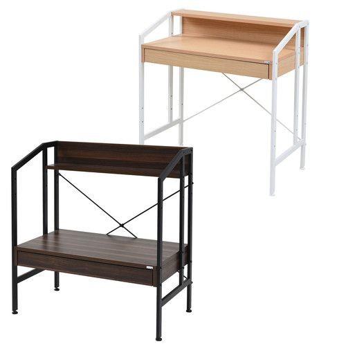 【本日限り】美品 コイズミ WOODY ECO 学習机 本棚 ライト付き 小学生 本日限り】美品 コイズミ WOODY ECO 学習机 本棚 ライト付き 小学生