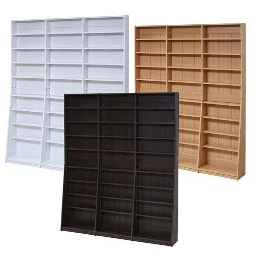 いか様専用/ディノス スライド式隙間収納ワゴン 16cmピッチ3列 ワゴン