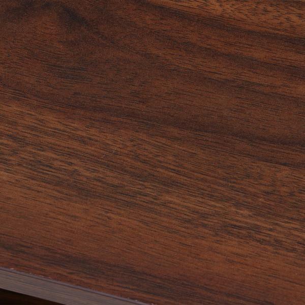 テレビ台 おしゃれ 安い 北欧 ローボード テレビボード TV台 テレビラック TVボード TVラック 収納 多い ブラウン 幅89 奥行29 高さ39