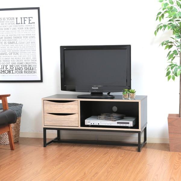 超安い品質 テレビ台 キャビネット テレビ台 おしゃれ 安い 北欧 ローボード テレビボード Tv台 テ テレビ台 おしゃれ 安い 北欧 ローボード テレビボード Tv台 テレビラック Tvボード Tvラック 収納 多い ナチュラル ブラック 幅90 奥行39 高さ45 Www Threeriversofs Com