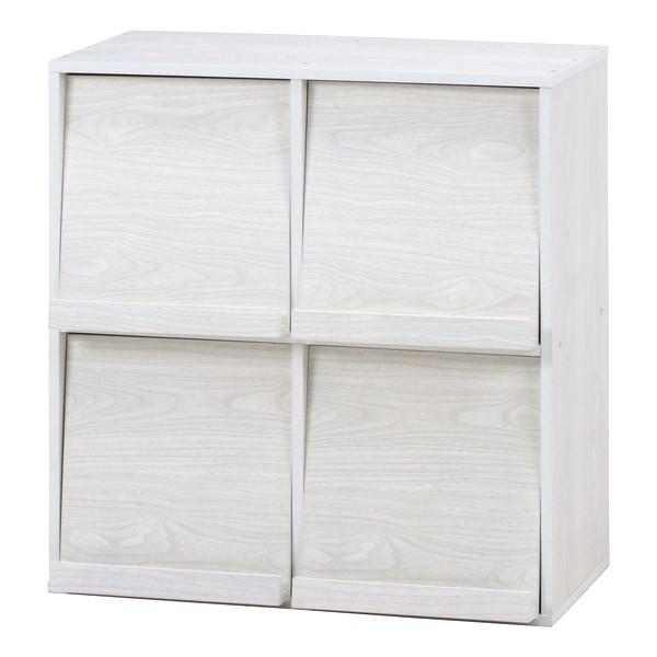 並行輸入品 本棚 おしゃれ 北欧 安い 収納 整理 棚 ラック 大容量 子供 シェルフ 書棚 単行本 コミック 漫画 Cd Dvd マガジンラック 白ウォッシュ 幅80 奥行40 高さ85 Babylonrooftop Com Au