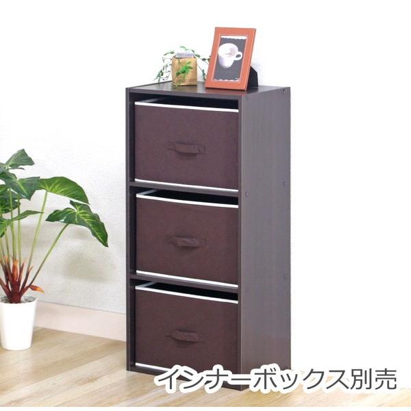 おすすめ特集 本棚 おしゃれ 北欧 安い 収納 整理 棚 ラック 大容量 子供 シェルフ 書棚 単行本 コミック 漫画 マンガ Cd Dvd マガジンラック ブラウン 幅42 奥行29 高さ Supplystudies Com