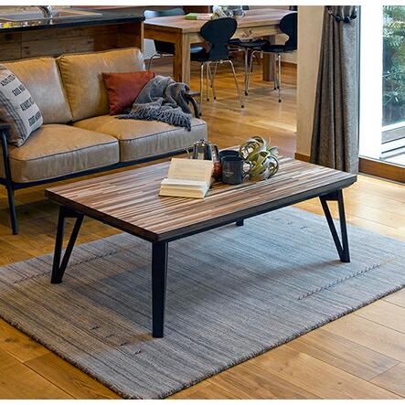 楽天1位 こたつ ローテーブル センターテーブル ちゃぶ台 木製 おしゃれ 北欧 リビングテーブル コーヒーテーブル 応接テーブル ローデスク 机 4人 大きい 長方形 アジア Kag Navio 通販 Yahoo ショッピング 即納 最大半額 Dp3akb Jatengprov Go Id