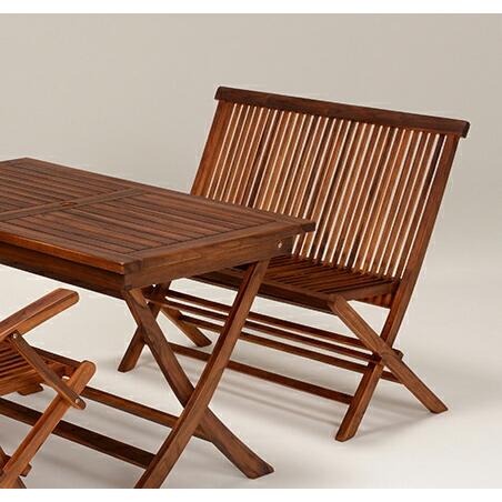 ガーデンベンチ 長椅子 おしゃれ 折りたたみ Kag ならショッピング ランキングや口コミも豊富なネット通販 更にお得なpaypay残高も スマホアプリも充実で毎日どこからでも気になる商品をその場でお求めいただけます Diy 工具 椅子 チェア 屋外 屋外 玄関 カフェ