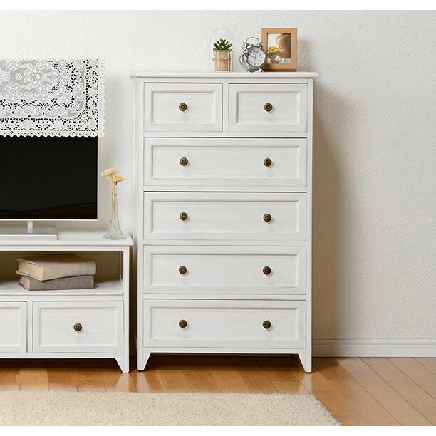 チェスト 収納 洋服 衣類 整理 タンス 木製 おしゃれ 北欧 安い 引き出し 多い いっぱい リビング 寝室 ベッドサイド 薄型 薄い 完成品 桐 雑貨 小物 脚付き キ Kag Navio 通販 Yahoo ショッピング