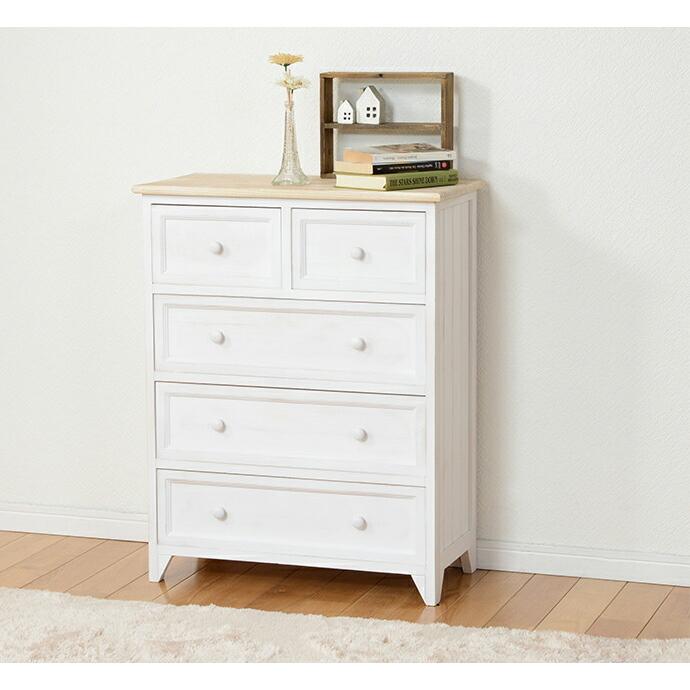 Rubanchou(リュバンシュ)「吉川ひなの×Scroll」コラボ 猫脚