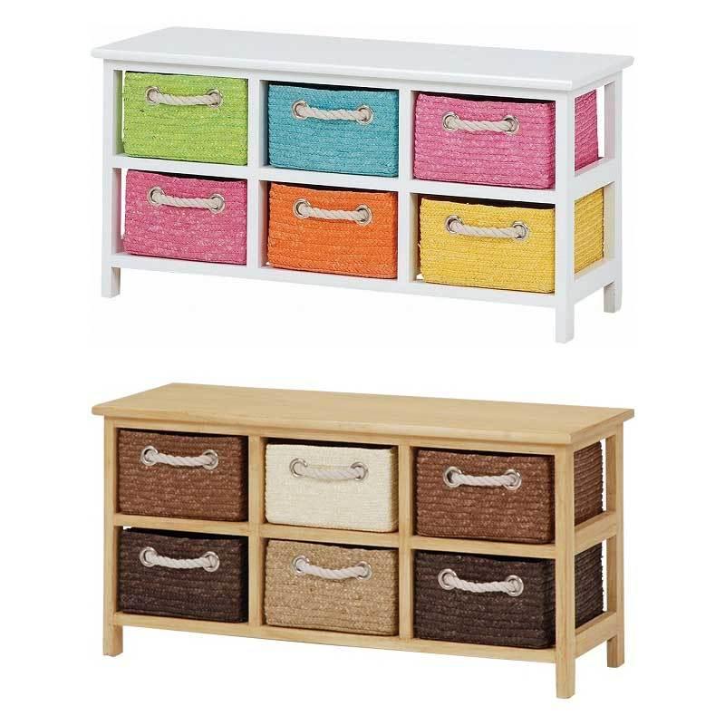 チェスト 洗面所 ランドリー 下着 収納 洋服 衣類 整理 タンス 木製 おしゃれ 北欧 安い 引き出し 多い いっぱい リビング 寝室 ベッドサイド 薄型 薄い ロータ Kag Navio 通販 Yahoo ショッピング