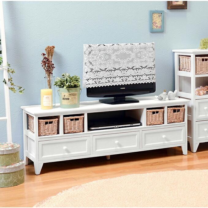 テレビ台 おしゃれ 安い 北欧 ローボード テレビボード Tv台 テレビラック Tvボード Tvラック 配線 薄い 薄型 横長 長い 大容量 引き出し 脚付き ルンバ シャビ Kag Navio 通販 Yahoo ショッピング