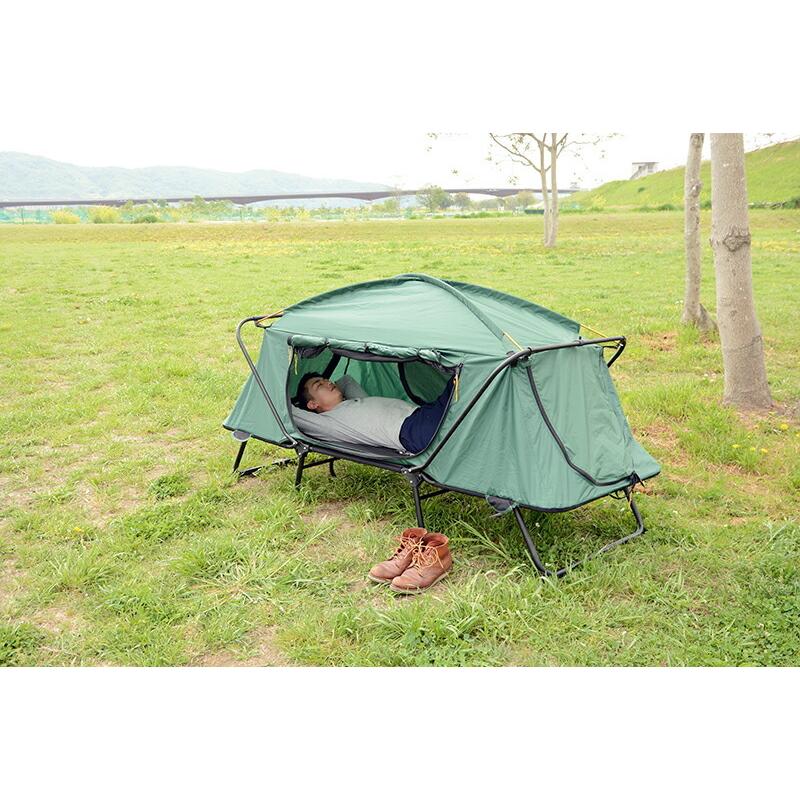 海外正規品 テント キャンプ ベッド 一人用 インナー マット 海 おしゃれ 簡単 組み立て 軽量 子供 収納 コンパクト おすすめ ミニ ランタン 吊り下げ可 小型 防災 1人用 耐 Kag Navio 通販 Yahoo ショッピング 送料込 Blog Lonolife Com