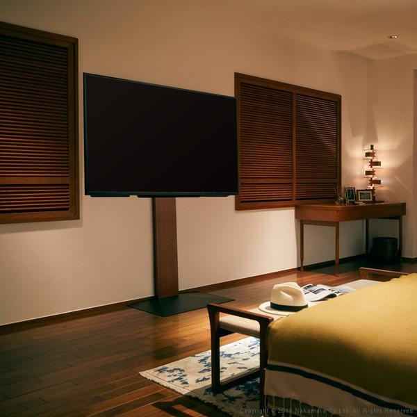 絶対一番安い テレビ台 北欧 壁掛け テレビスタンド モニタースタンド ハイタイプ 55型 60型 65型 70型 75型 80型 壁寄 モダン 高級 背面 収納 ケーブル 白 黒 耐震 超特価激安 World Of Heating De