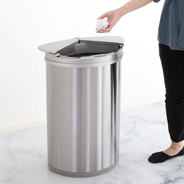 リチャードジノリ 羽毛掛けふとん 150x210cm 2枚セット