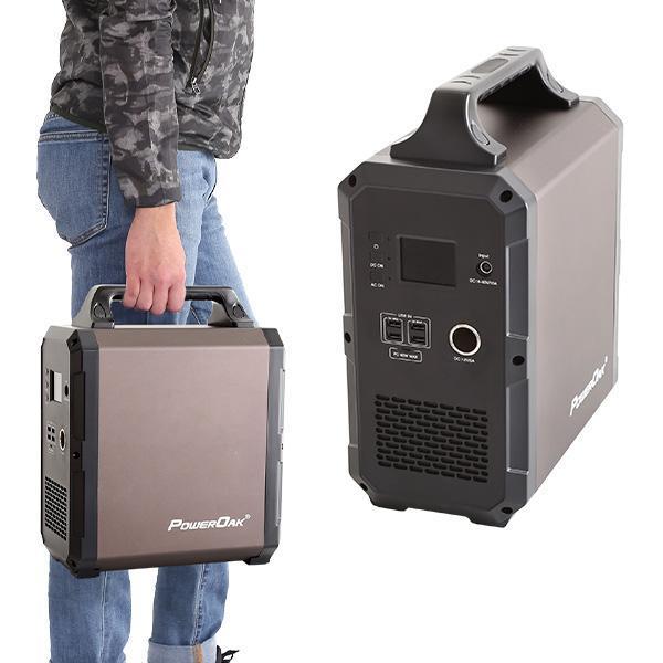 正規品 モバイル バッテリー キャンプ 車中泊 屋外 野外 アウトドア 防災 充電 スマホ 10wh Pc パソコン 電気 電ノコ 携帯 充電器 チャージャー Wifi 災害 投光器 新作モデル Iri Aiou Edu Pk