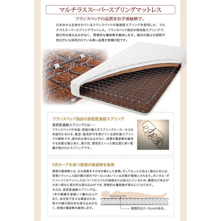 【値下げ・名盤】 シングルベッド 一人暮らし マットレス付き 跳ね上げ式ベッド ガス圧 ベッド下 収納付き 大容量 宮 棚 携帯 収納 照明 読書 ライト コンセント スマホ 充電 【T3065316350】(109874円)