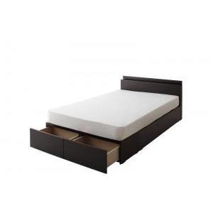 人気ブランドを シングルベッド 一人暮らし マットレス付き チェストベッド ベッド下収納 引き出し 大容量 連結可 つなげる 宮 棚 携帯 リモコン コンセント スマホ 充電 電気 Kag Navio 通販 Yahoo ショッピング 激安ブランド Blog Lonolife Com