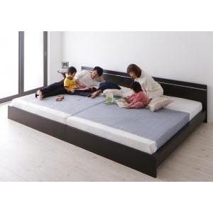 展示品☆北欧風モダンスタイリッシュダイニング【5点】セット【グレー