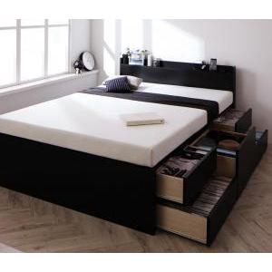 セミシングルベッド 一人暮らし コンパクト 小さい 省スペース マットレス付き チェスト ベッド下 収納 引き出し 大容量 宮 棚 携帯 コンセント スマホ 充電