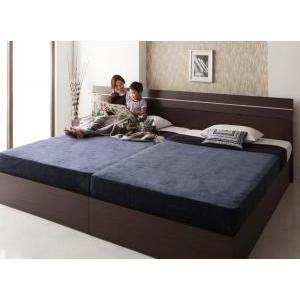 NISHIKAWA PREMIUM 海島綿 V-135 枕カバー ベージュ系 NISHIKAWA