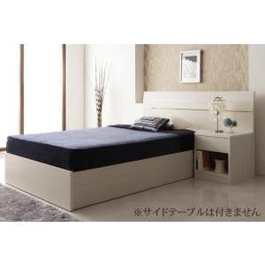 楽天 シングルベッド 一人暮らし マットレス付き ベッド下収納 収納付き 大容量 高い 床下収納スペース 全面収納 ヘッドボード 薄型 デザイナーズ ホテル モダン 高級 配送員設置送料無料 Dp3akb Jatengprov Go Id