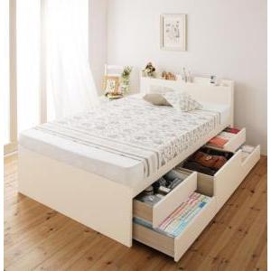 ずんこ様専用焼き桐 屏風