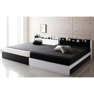 ジャパネットたかた】 ロイヤル羽毛掛ふとん JRF601SH ① A0692