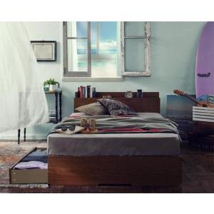 肌触りがいい シングルベッド 一人暮らし マットレス付き チェストベッド ベッド下収納 引き出し 大容量 宮 棚 携帯 リモコン 収納 コンセント スマホ 充電 すのこ 布団可 新しい到着 Www Mysmileteethwhitening Com