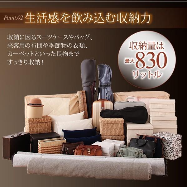 2026年 シングルベッド 一人暮らし マットレス付き 跳ね上げ式ベッド ガス圧 ベッド下 収納付き 大容量 宮 棚 携帯 収納 照明 読書 ライト コンセント スマホ 充電 【YWU1633359548】(58547円)