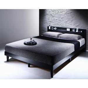 シングルベッド 一人暮らし マットレス付き ローベッド ロータイプ 低い 宮 棚 携帯 リモコン 収納 コンセント スマホ 充電 布団可 すのこ 通気性 カビ 脚 足