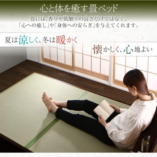 超大特価 セミダブルベッド 一人 フレーム 跳ね上げ式 ガス圧 ベッド下 収納 国産 日本製 畳 硬め 布団可 腰痛 通気性 カビ 湿気 和室 棚 携帯 コンセント スマホ Kag Navio 通販 Yahoo ショッピング 超人気 Www Kingfishswimming Com