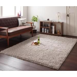 楽天カード分割 ラグ ラグマット カーペット おしゃれ 北欧 安い 絨毯 厚手 極厚 シャギーラグ 261 261 4畳半 5畳 アイボリー 防音 Kag 4975 Navio 通販 Yahoo ショッピング 楽天1位 Www Lequotidien Mr