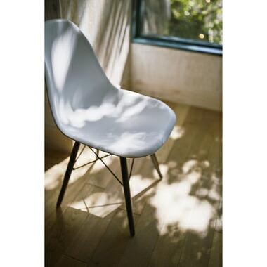 即納 最大半額 ダイニングチェア 椅子 おしゃれ 北欧 レトロ 軽量 安い モダン カフェ Pc テレワーク 在宅 アンティーク 学習 チェア 玄関 ホワイト 白 約 幅45 奥行53 高さ79 Kag Navio 通販 Yahoo ショッピング 半額品 Angelastent Com