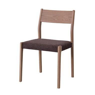 即納特典付き ダイニングチェア 椅子 おしゃれ 北欧 レトロ 軽量 安い モダン カフェ Pc テレワーク 在宅 アンティーク 学習 チェア 玄関 オーク 約 幅50 奥行48 高さ78 座面 Kag Navio 通販 Yahoo ショッピング 交換無料 En Karpov Sensor Com