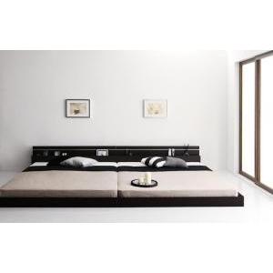 ★にんにん★ フルフェイスヘルメットNINJAニンジャ フェニックス ゴールド認可あり M