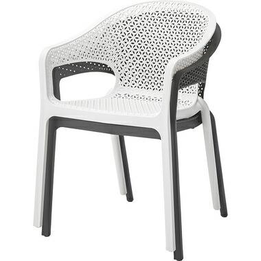 特価商品 ダイニングチェア 高さ 奥行58 5 幅58 約 ダークグレー 玄関 チェア 学習 アンティーク 在宅 テレワーク Pc カフェ モダン 安い 軽量 レトロ 北欧 おしゃれ 椅子 ダイニングチェア 北海道 沖縄 離島は追加送料 了承しました Possibletraducoes Com Br