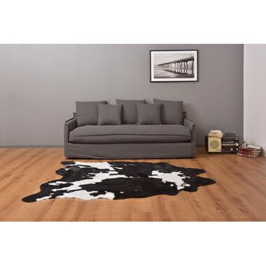 ラグ カーペット おしゃれ ラグマット 絨毯 北欧 安い じゅうたん 厚手 マット リビング 部屋 床 ブラック 黒 約 幅160 奥行2 Kag Navio 通販 Yahoo ショッピング