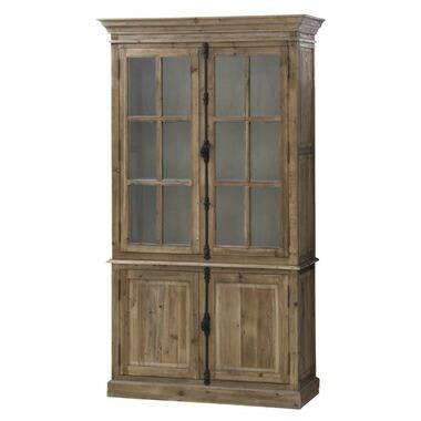 超人気の 食器棚 収納 ラック おしゃれ 北欧 安い キッチン 棚 キッチンボード カップボード 木製 大容量 約 幅125 奥行46 5 高さ2 激安の Cih Dev Humbird Com