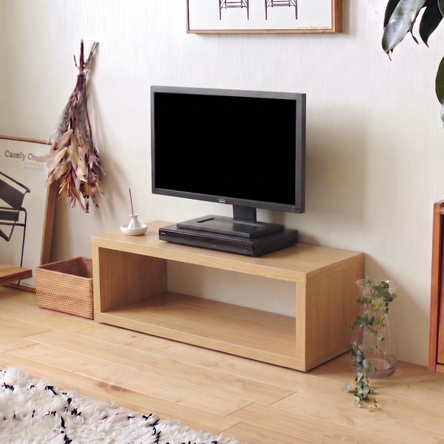 テレビ 台 安い