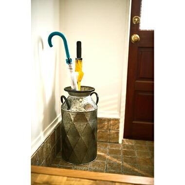 傘立て おしゃれ 北欧 業務用 スリム 省スペース 小さい アンティーク 屋外 外 さすタイプ シンプル モダン 高級 アンブレラ オフィス かわいい コンパクト スタ Kag Navio 通販 Yahoo ショッピング