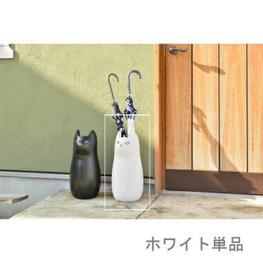 傘立て 陶器 おしゃれ 北欧 業務用 スリム 省スペース 小さい アンティーク 屋外 シンプル モダン 高級 オフィス かわいい コンパクト レトロ 玄関 ホワイト 白 傘立て レビューを書いてポイント3倍 書かない ポイント1倍 Onomade Net