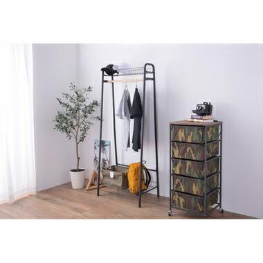 【新品・未使用】定価 140,470円 高級 カーテン 丈183cm 新品・未使用】定価 140, 高級 カーテン 丈183cm