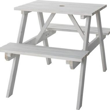 ガーデンテーブル 椅子 セット テーブル デッキ チェア おしゃれ 屋外 カフェ テラス ガーデン 庭 ベランダ バルコニー キャンプ アウトドア 北欧 カフェテーブ