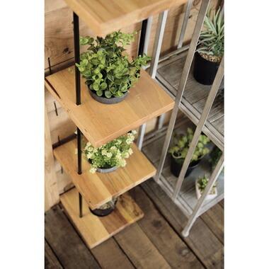 ハンギングプランター プラントハンガー 花瓶 吊り鉢 吊り下げ 吊るす ハンギング ポット 壁掛け 花入れ 花台 北欧 プランター おしゃれ 観葉植物 約 幅 奥行2 Kag Navio 通販 Yahoo ショッピング