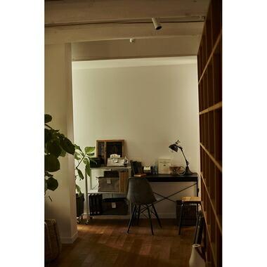 ポスター アメリカン 西海岸 ブルックリン 一点物 おまかせ アート 男前 インテリア 玄関 おしゃれ カフェ風 カントリー サーフィン ニューヨーク ハワイ 約 幅3 Kag Navio 通販 Yahoo ショッピング