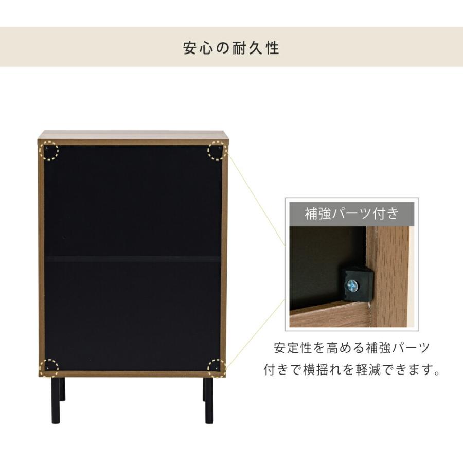 チェスト おしゃれ 北欧 タンス 安い 洋服ダンス 整理 木製 衣類 収納