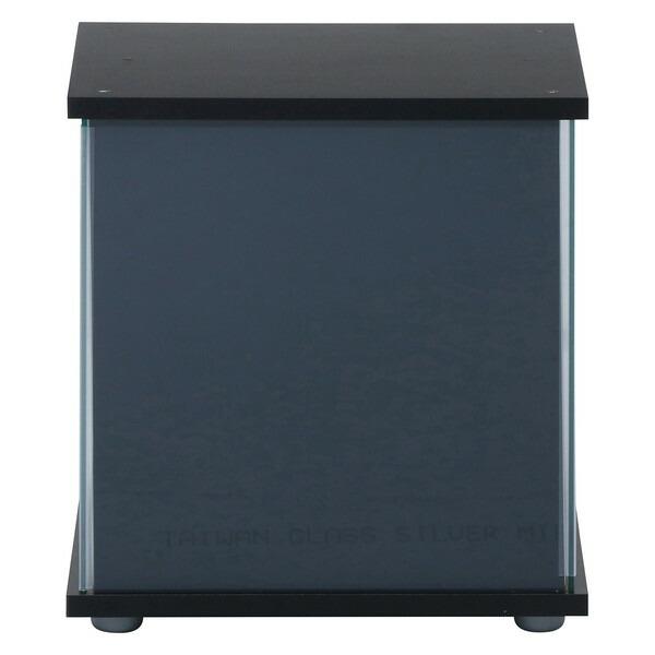 ガラスショーケース ショーケース コレクションケース ガラスショーケース : Navio