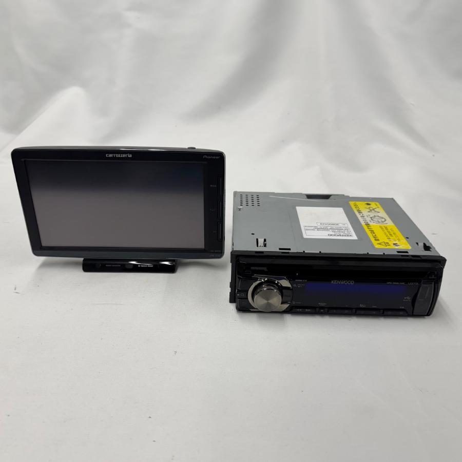 カーオーディオセット Kenwood Carrozzeria Panasonic カーオーディオセット Kenwood Carrozzeria Panasonic 【公式通販】